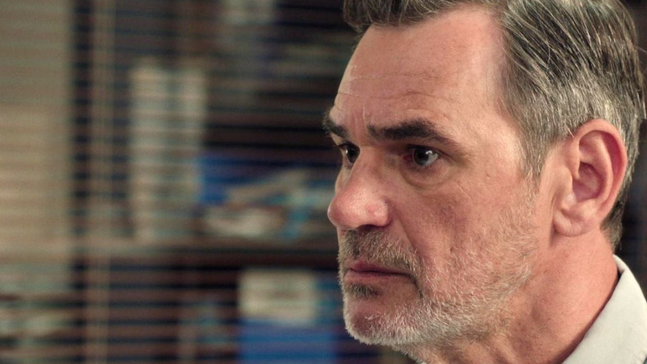 A more beautiful life in advance: Patrick finds incredible … that awaits you from July 28 to August 20, from August 1, 2025 to August 1, 2025 [SPOILERS]