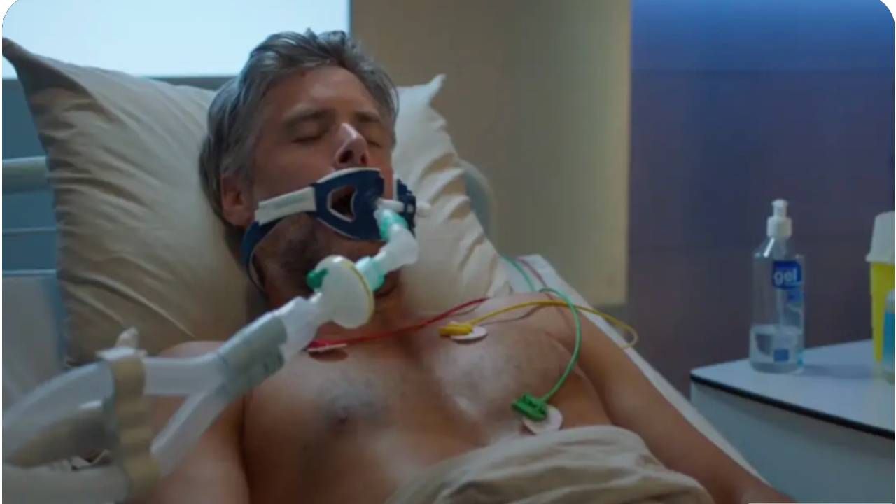 Demain nous appartient : ce qui vous attend dans l'épisode 2297 du mardi 22 septembre 2026 [SPOILERS]