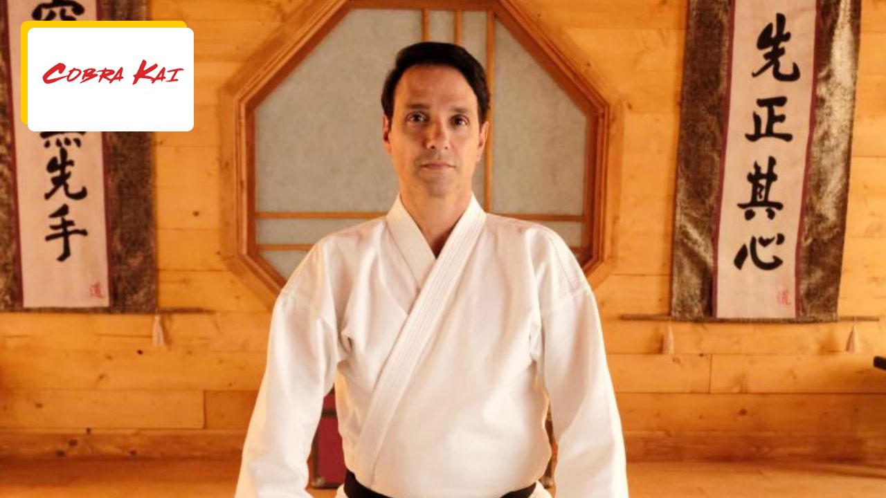 Cobra Kai Season 6: This Scene from the First Episode Will Make Karate Kids Fans Go Crazy!