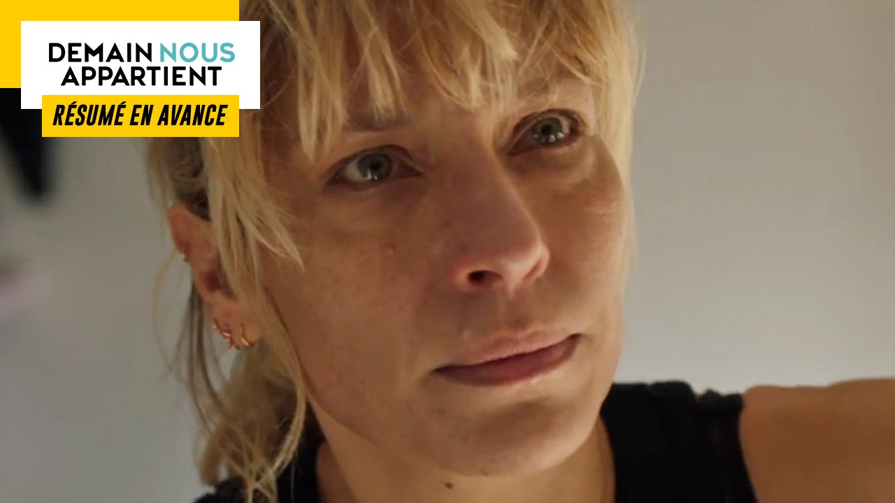 Tomorrow Belongs to Us: What’s in store for Monday 19 June 2023 Episode 1451 [SPOILERS]