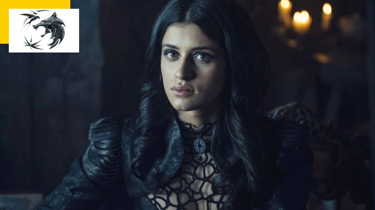 The Wizard without Henry Cavill: Yennefer’s interpreter reacts to the actor’s departure