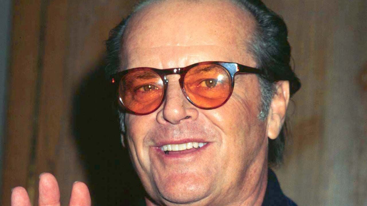 7 films ensemble en 37 ans : vous ne devinerez jamais quel acteur a le plus tourné avec Jack Nicholson !