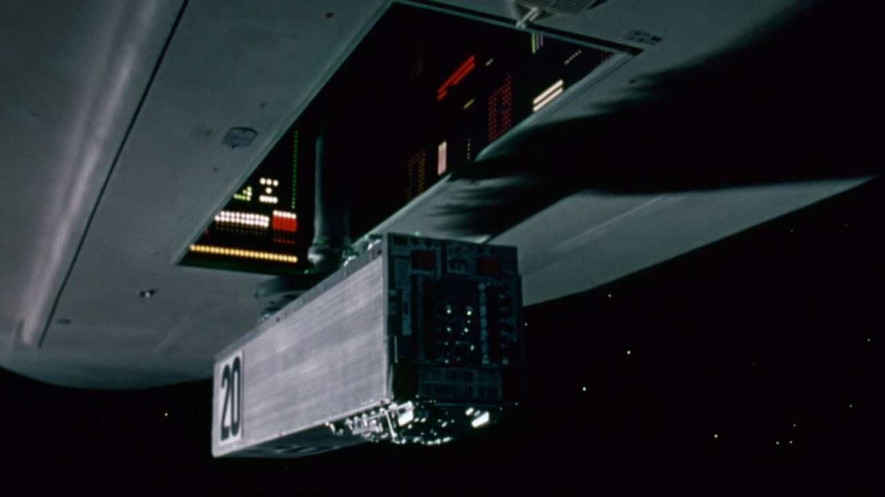 ‘Obviously George Lucas Saw It’: Did This Forgotten Movie Inspire Star Wars?  Yes for Tarantino!
