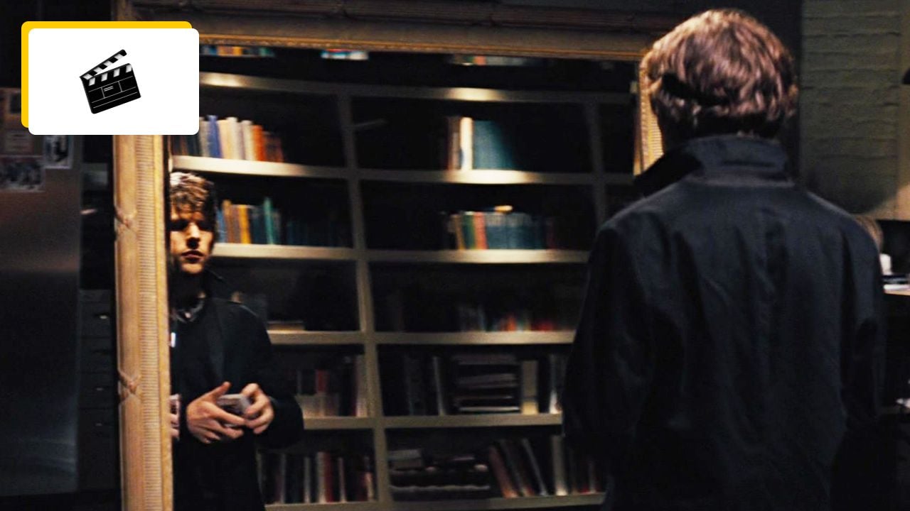 I Can’t Wait: This surprising 2010s saga is back…with a production makeover