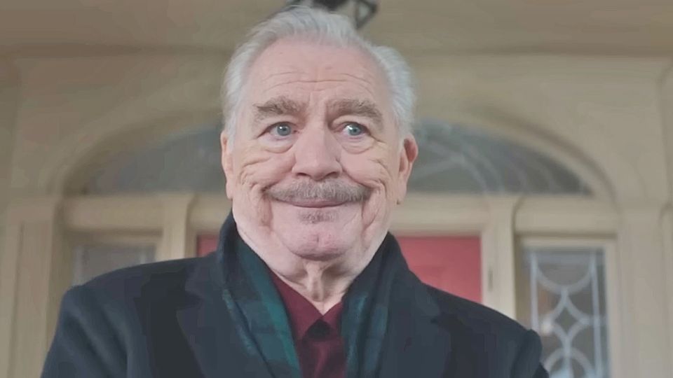 Trailer du film Un week-end en enfer - Un week-end en enfer Bande