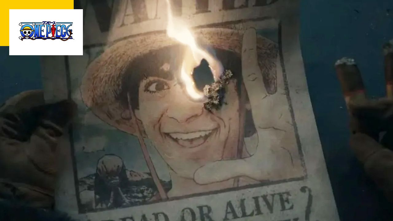 The Game of Thrones: One Piece cast will appear in House of the Dragon