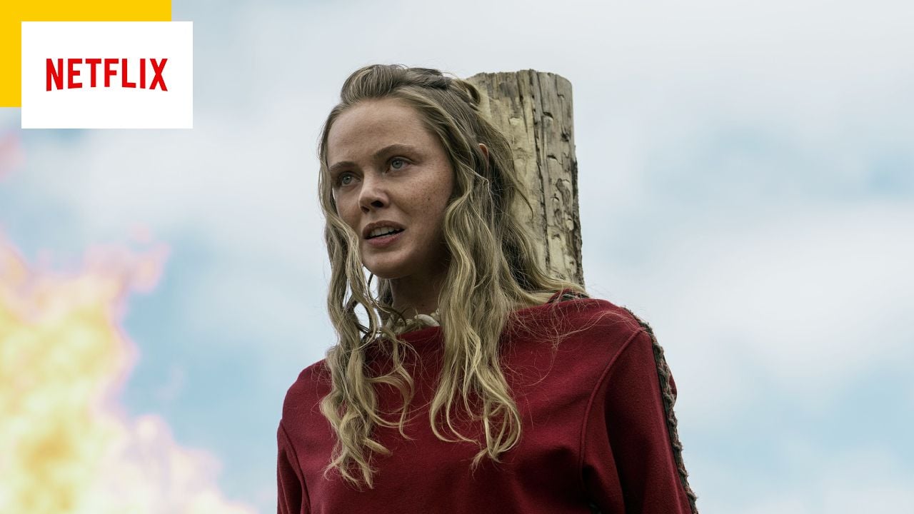 Vikings on Netflix: Bad news for fans of the Valhalla spin-off series