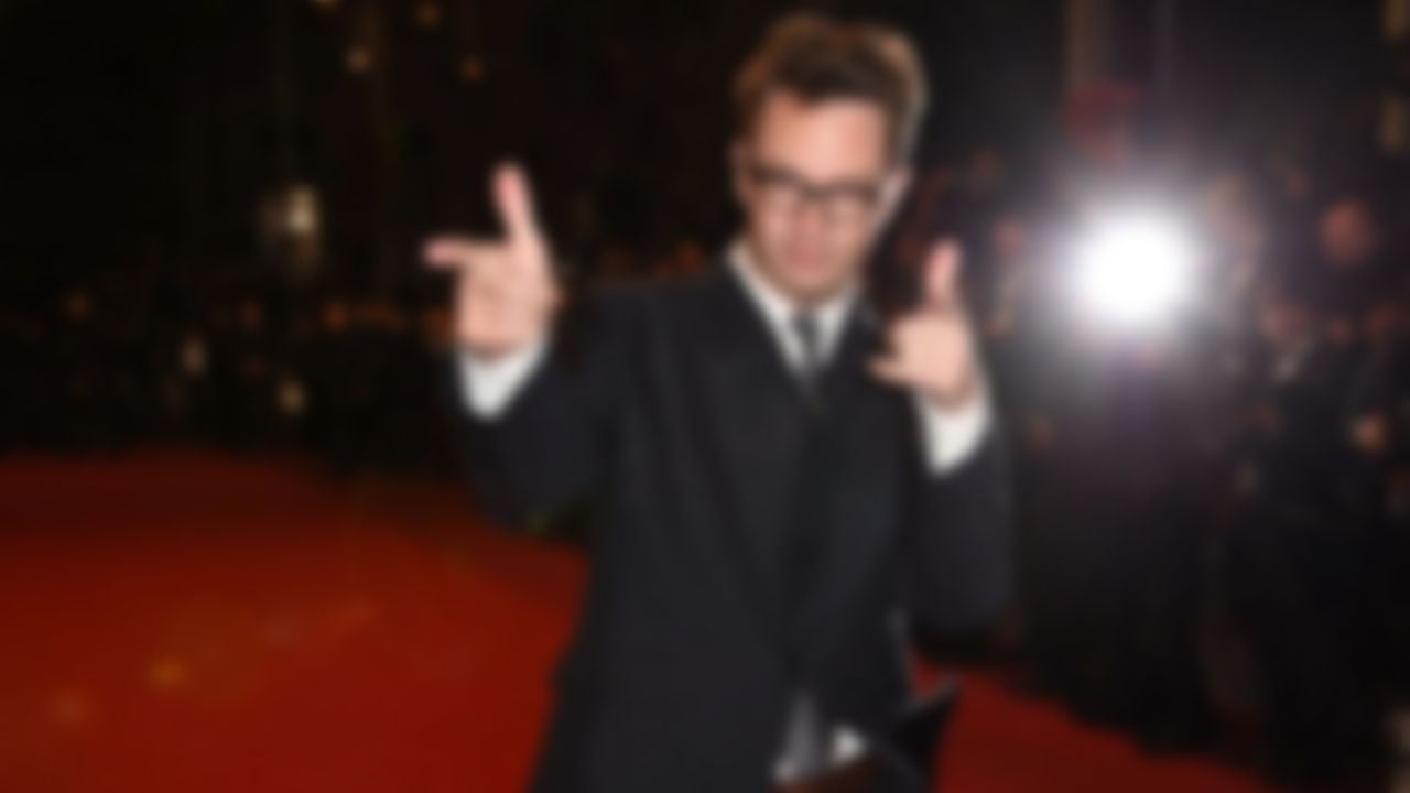 The Club of Five: The TF1 series has found its director and it’s a really big surprise!