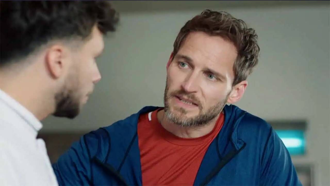 Ici tout commence : ce qui vous attend dans l'épisode 1444 du mardi 26 mai 2026 [SPOILERS]