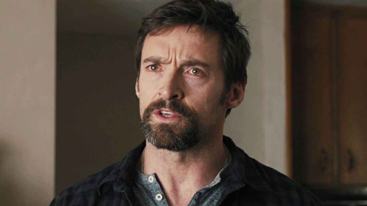 Prisoners with Hugh Jackman: After 12 years, what should you find out from the end of Dennis Vilenuve’s cult thriller?