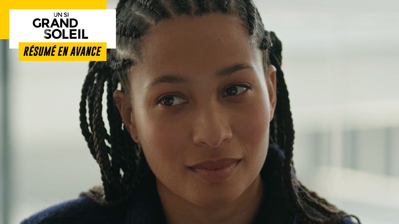 Un Si Grand Soleil preview: Tuesday, April 25, 2023 episode recap [SPOILERS]