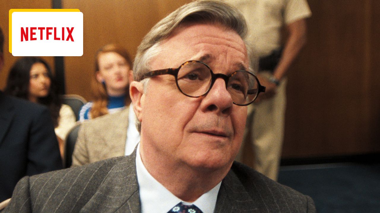 Monsters on Netflix: What’s the Story of Poltergeist Actor Dominic Dunne Mentioned in the Series?