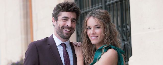 PHILIPPELEROUX / MERLIN PRODUCTIONS / TF1