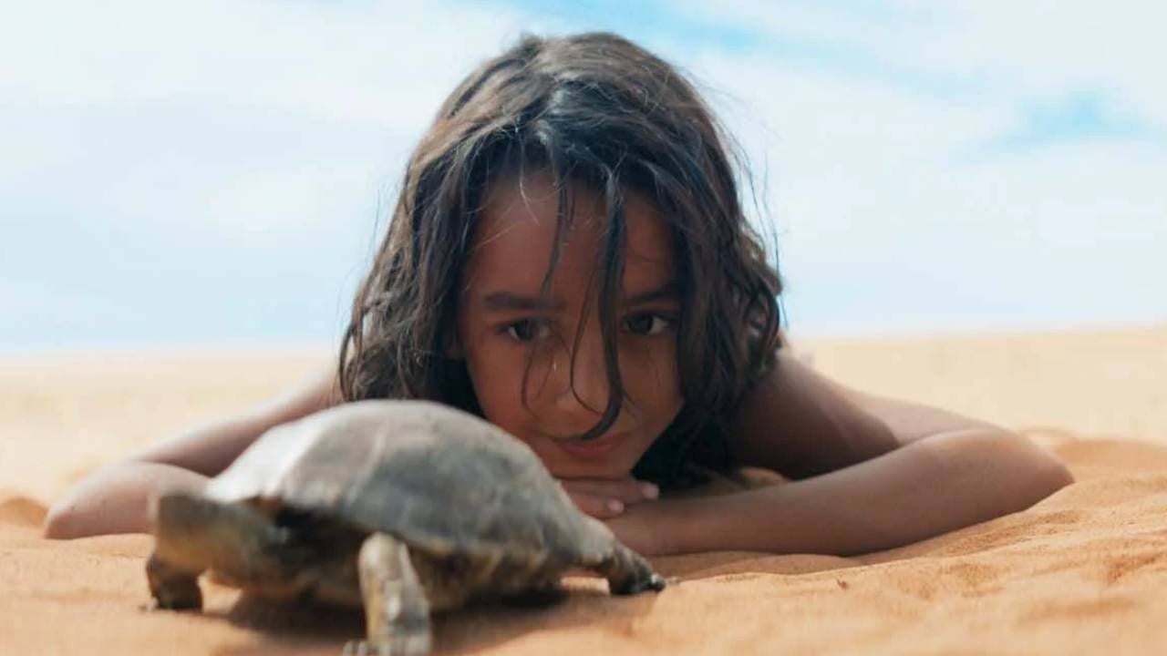 L'Enfant Du Désert est-il un bon film ? Que pensent les spectateurs de ce nouveau conte animalier du réalisateur français Gilles de Maistre ?