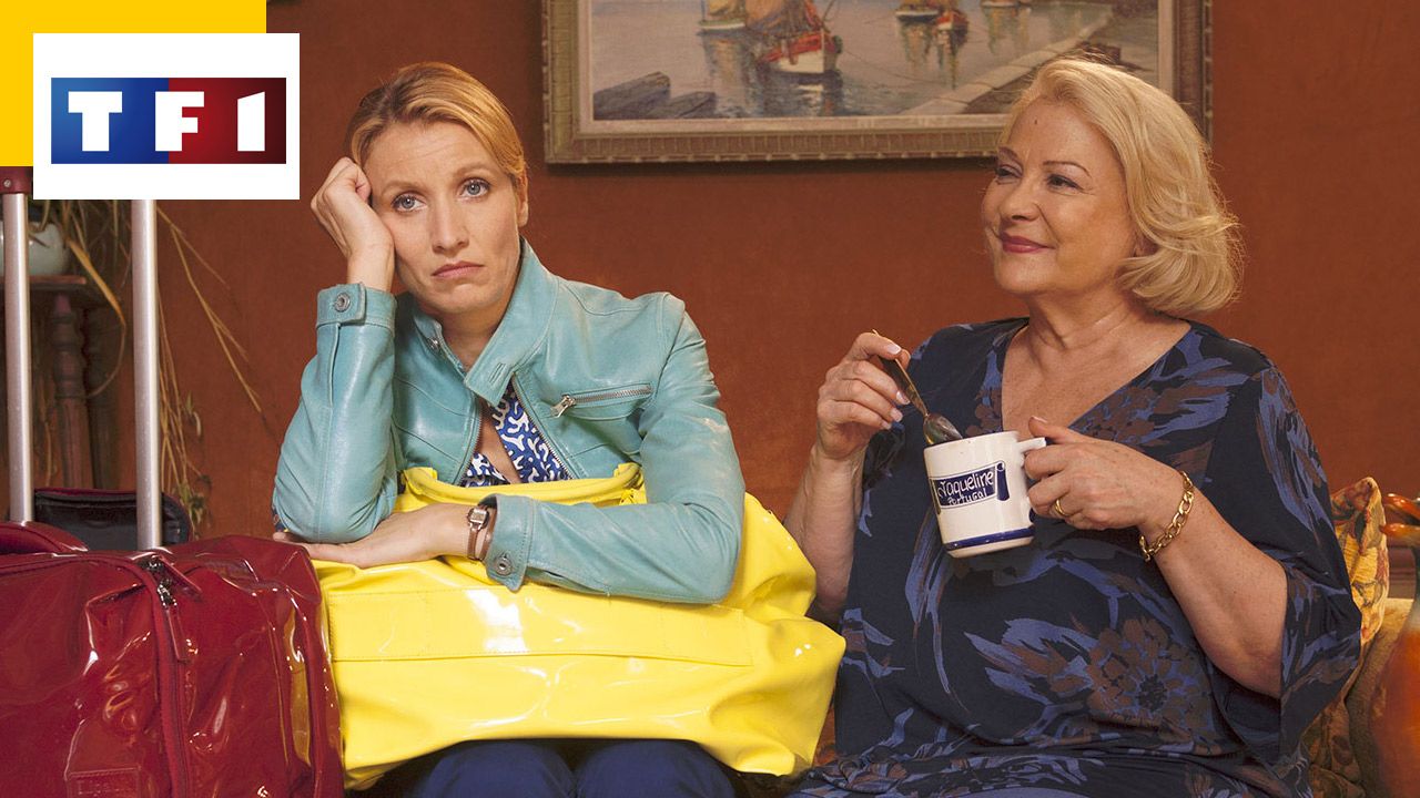 Back to my mother: Beyond the comedy of Alexandra Lam, the true drama of the Boomerang generation