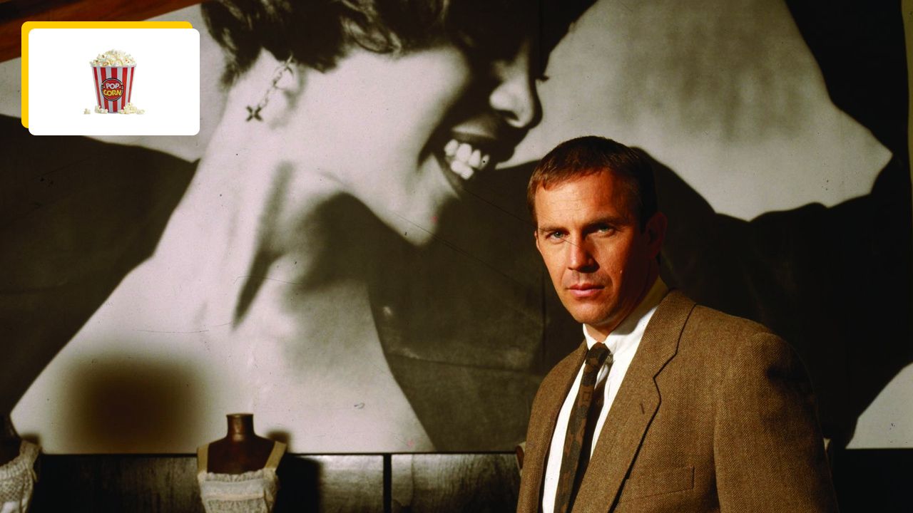 Kevin Costner refuses to cut Whitney Houston’s funeral speech: ‘They can play commercials while I’m talking, I don’t care’