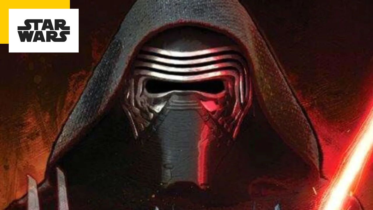 Star Wars takes inspiration from Marvel for the next series: even disappointed fans should like it!