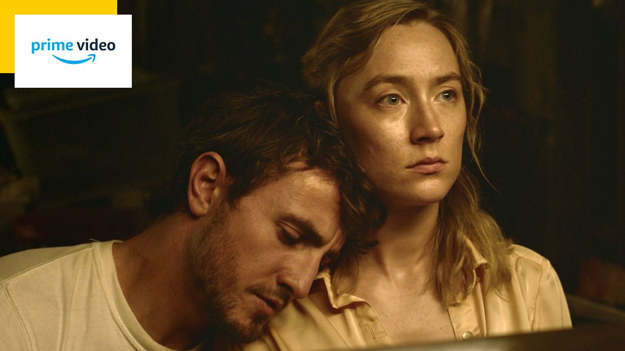 The most intriguing sci-fi movie of 2024 finally has a date on Prime Video