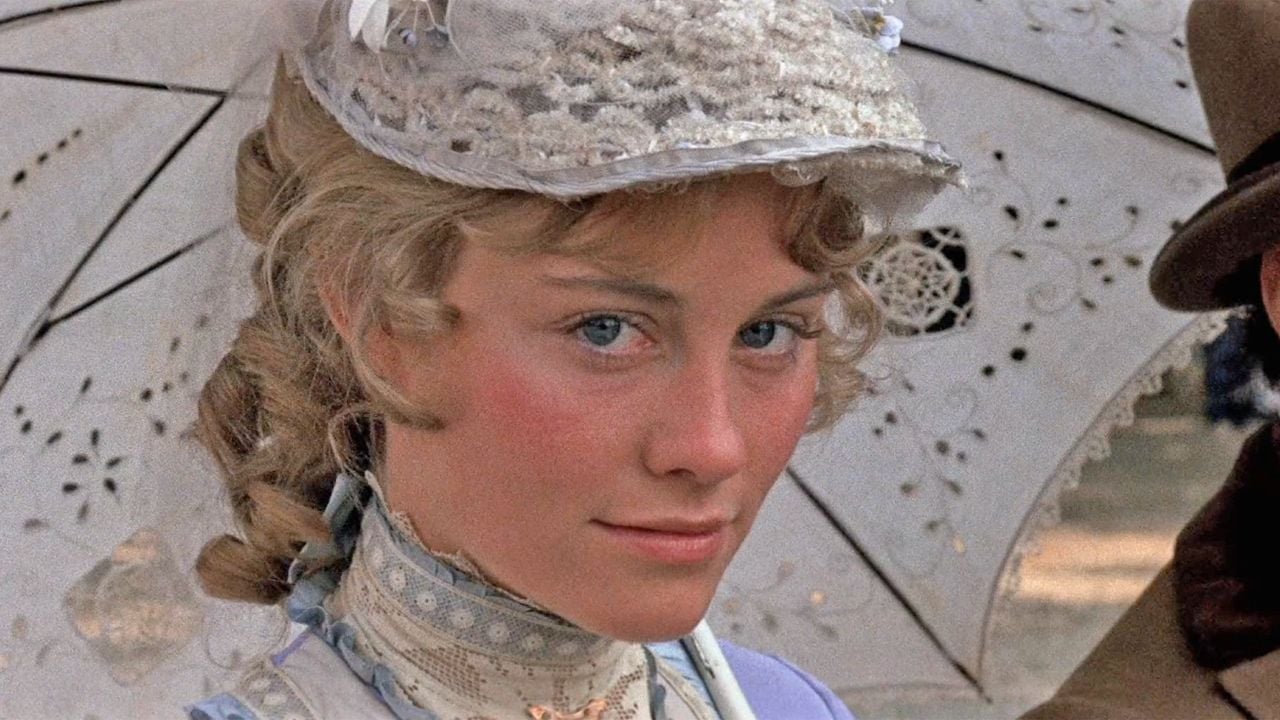 “The Final Blow”: You’ve never heard of this movie, but Tarantino recommends it