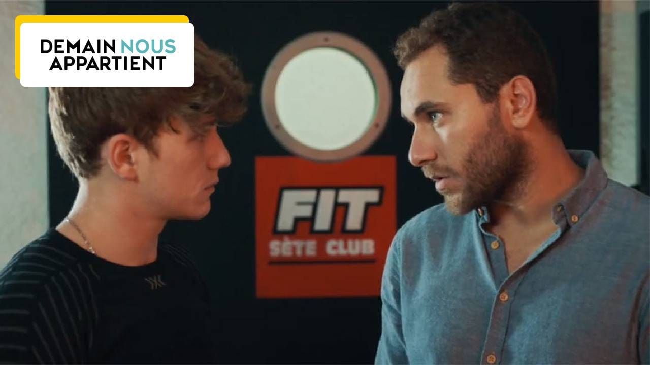 Tomorrow Belongs to Us: What’s in store for Thursday 7 November 2024 Episode 1809 [SPOILERS]
