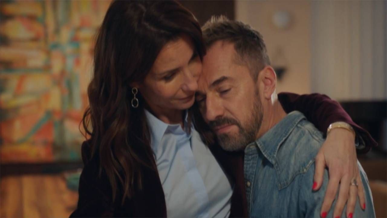 Demain nous appartient : ce qui vous attend dans l'épisode 2160 du vendredi 13 mars 2026 [SPOILERS]