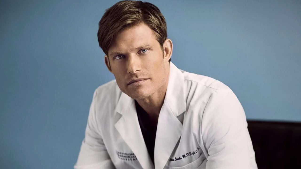 Grace Anatomy: Which characters survive the hospital blast in 22 seasons? The answer will surprise the fans!