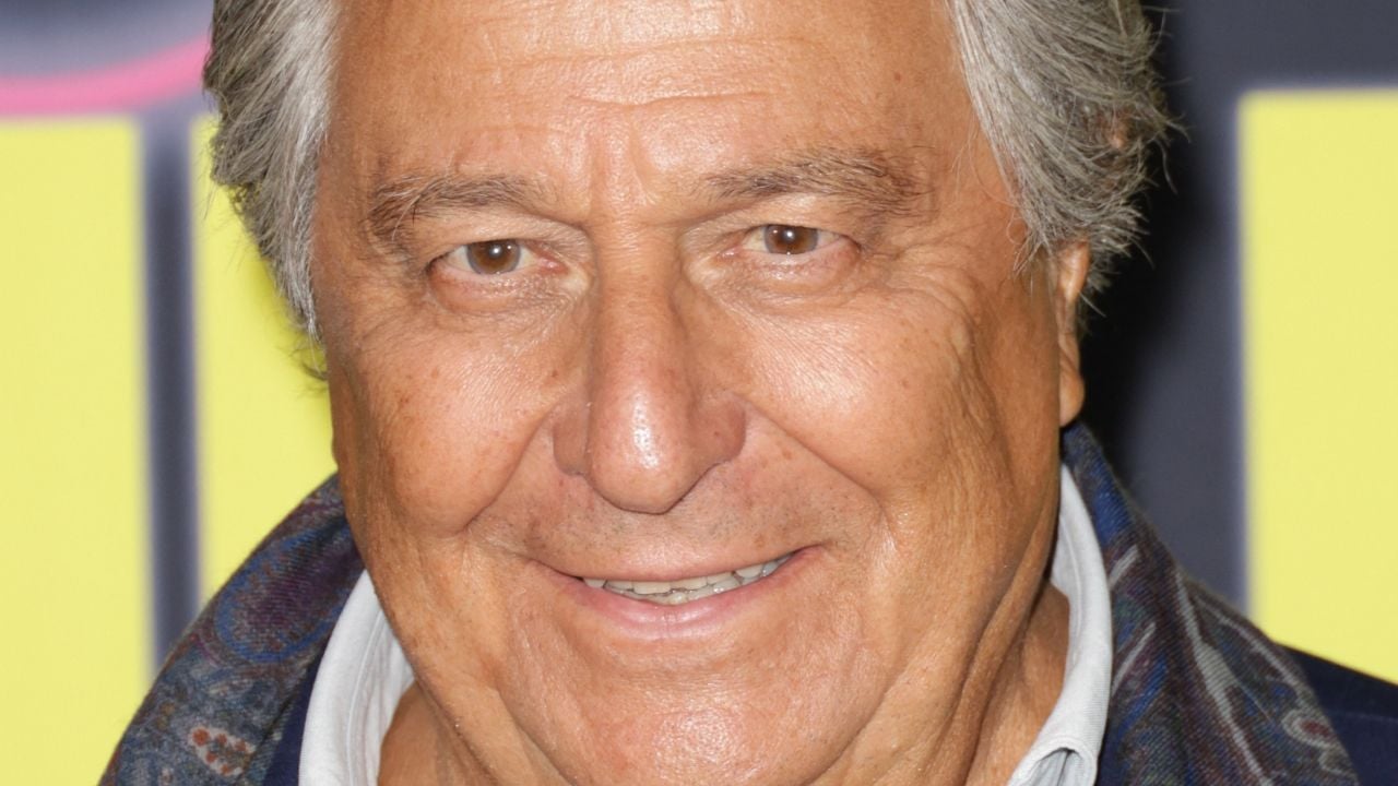 “It’s very difficult …”: For Christian Clavier, these movies that allowed him to attract more than 23 million viewers is successful for a very specific reason