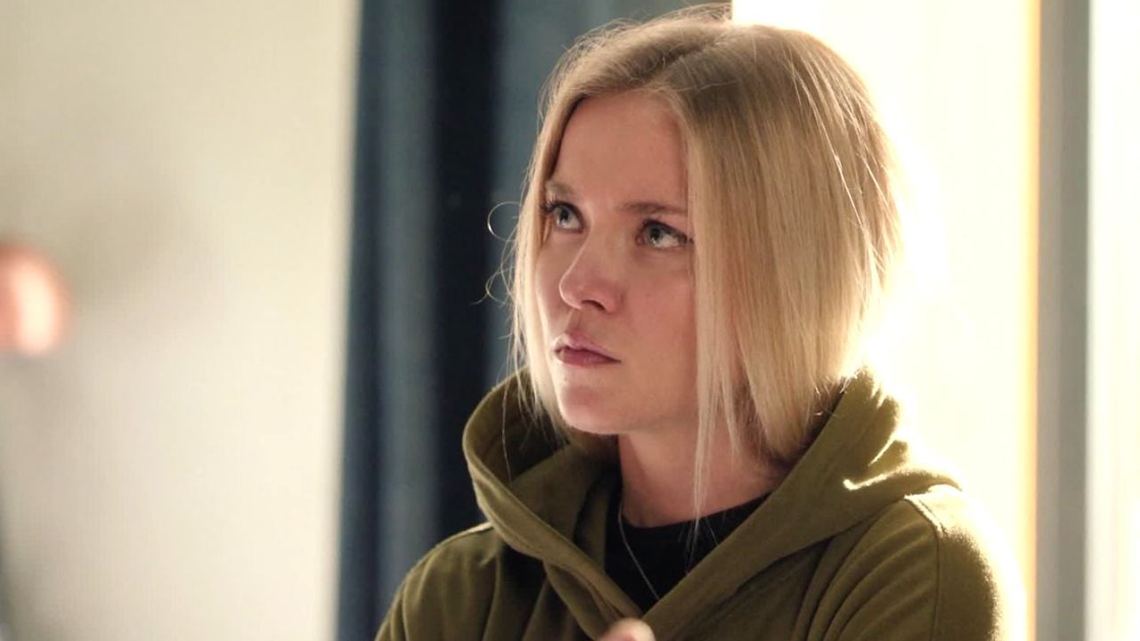 Plus belle la vie en avance : ce qui vous attend dans l'épisode 590 du mardi 26 mai 2026 [SPOILERS]