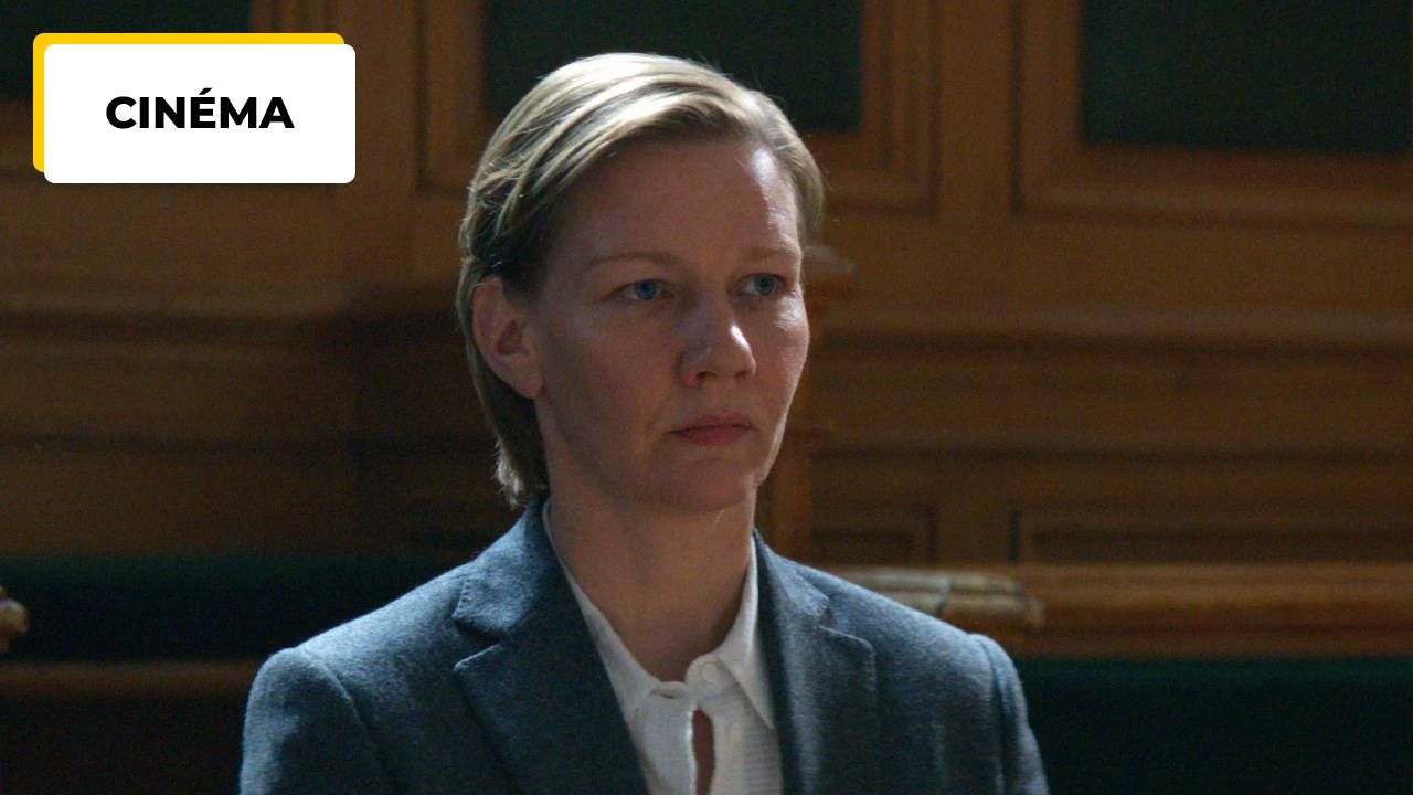 Anatomy of a Fall: Nominations, Awards, Box Office… Everything You Need to Know About the 2023 Palme d’Or!