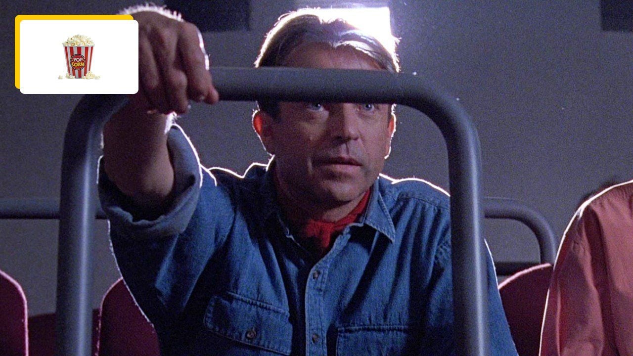 Where does the word “cinema” come from?