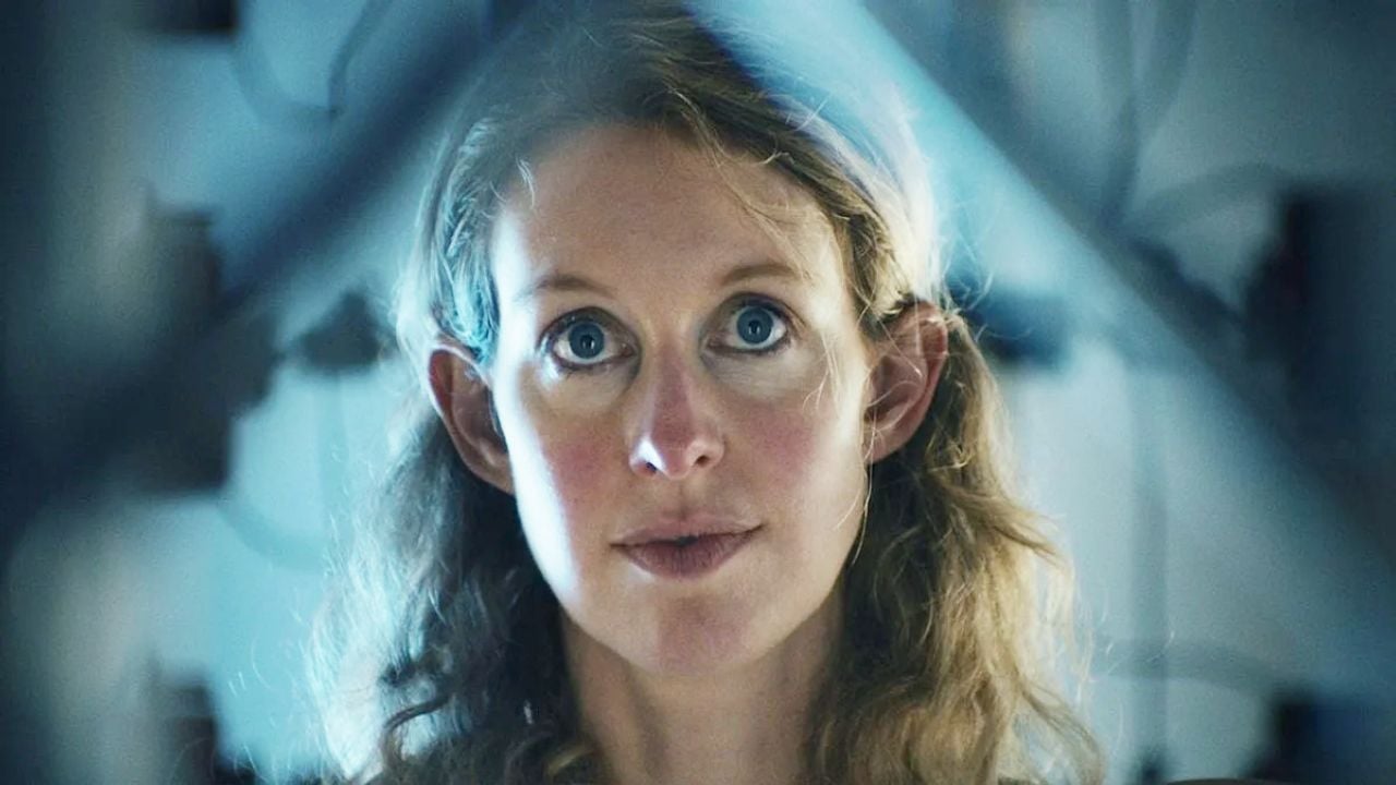 Ce film phénomène entre déjà dans l'Histoire du cinéma avec un démarrage record... C'est quoi You Can See Everything, ce documentaire dont tout le monde parle aujourd'hui ?