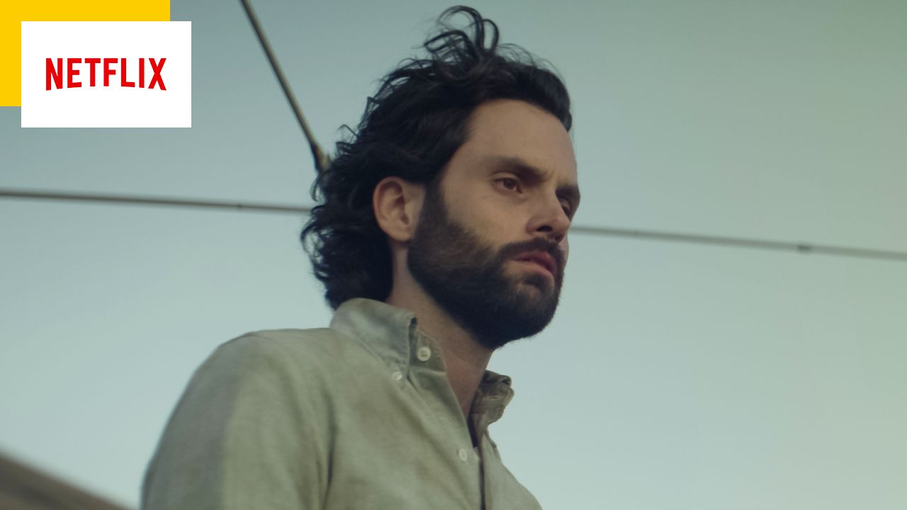 You on Netflix: Could this dead character be back for Season 5?
