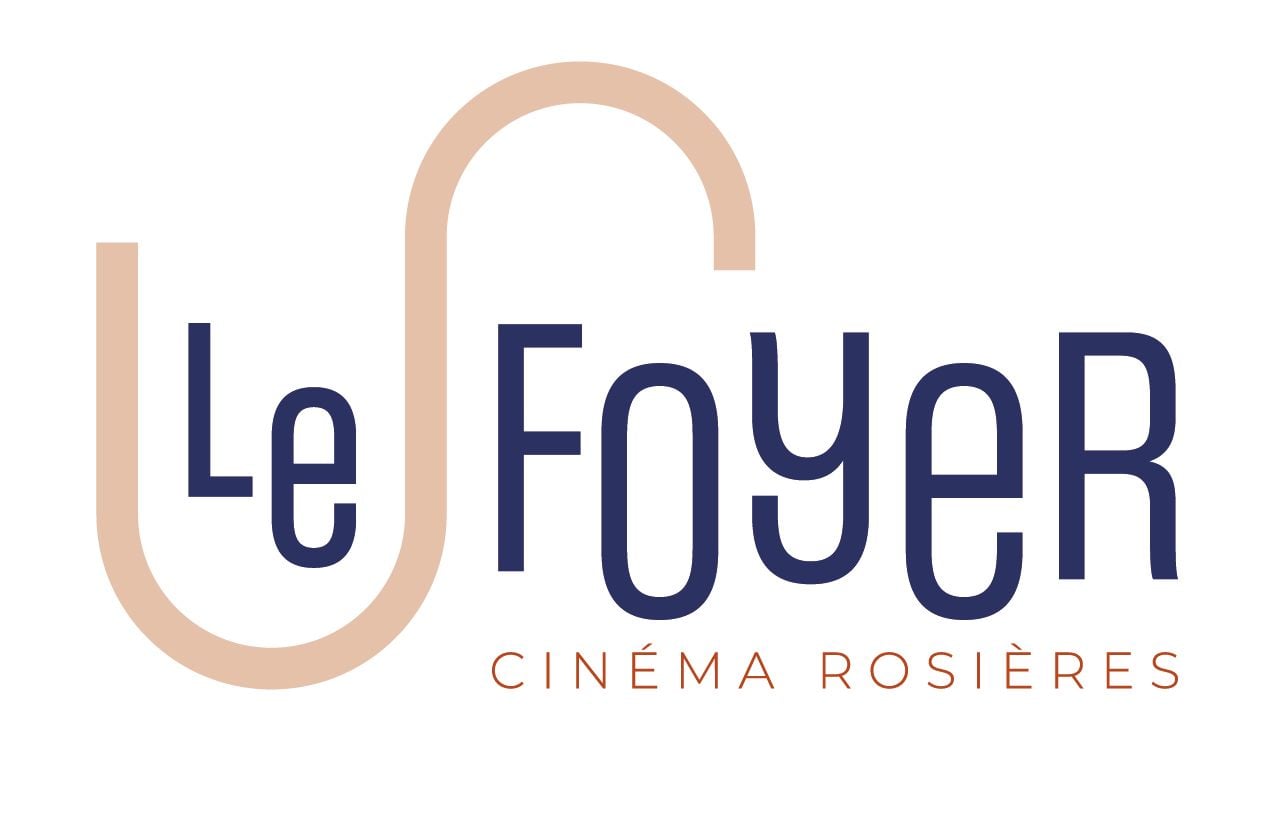 Logo Le Foyer