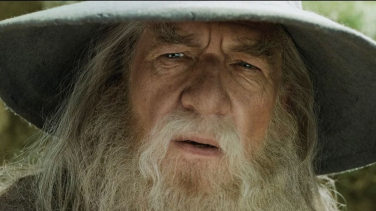Lord of the Rings: This legendary actor dreamed of playing Jandab, but Peter Jackson gave another role Lord of the Rings: This legendary actor dreamed of playing Jandab, but Peter Jackson gave another role