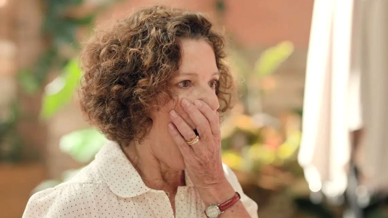 Plus Belle La Vie Adher: What awaits you, on Wednesday, August 20, 2025, Wednesday, Wednesday, 402 Episodes [SPOILERS]