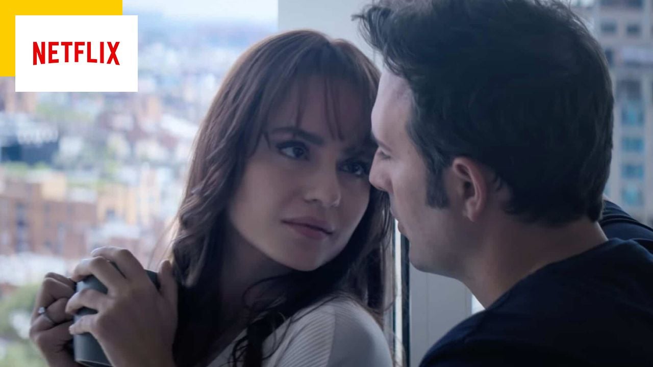Netflix: This Colombian series that made the public go crazy is coming back for a second season