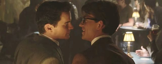 Lot De 100 Bouchons De Valve TPMS Universels Gris - Pour Pneus Voiture, Avant/arrière