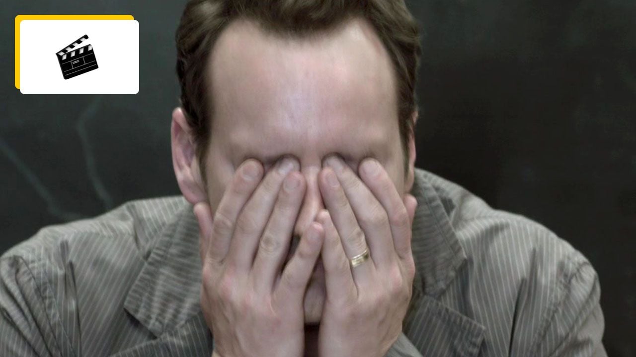 730 million dollars: this 13-year-old cult saga returns with a 6th film!