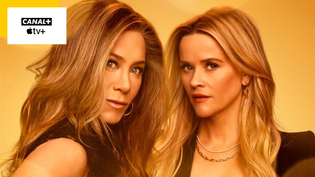 NEW ON STREAMING: After a 2-year wait, this series, rated 4.1 out of 5, is back for an even more explosive Season 3