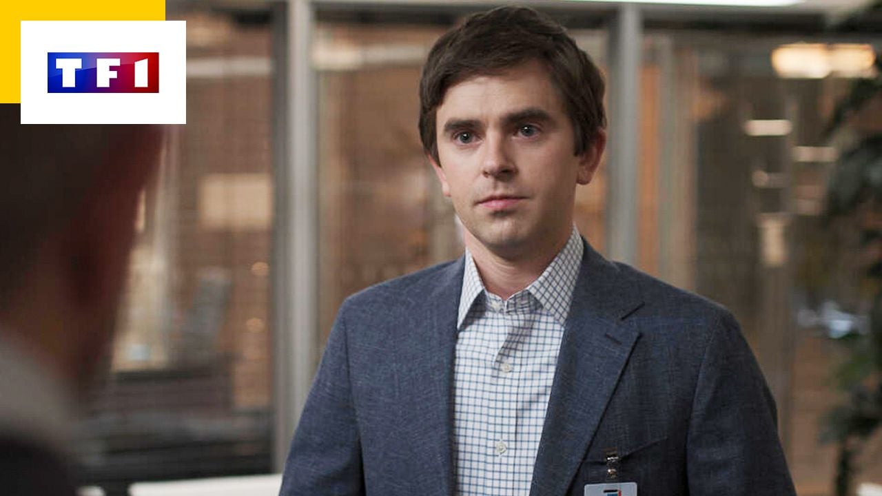 The Good Doctor: Bad news for fans of the medical series!
