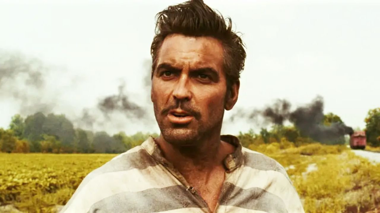Quiz Cinéma : 7 images, 7 films à reconnaître !