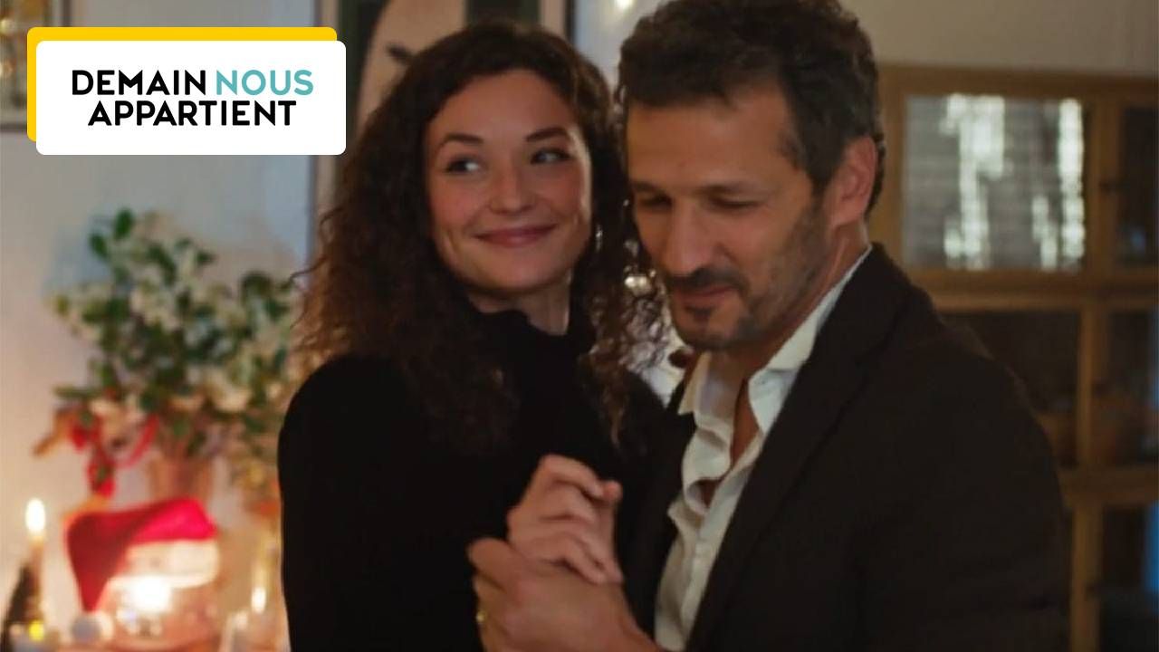 Tomorrow Belongs to Us: What’s in store for Tuesday 24 December 2024 Episode 1842 [SPOILERS]