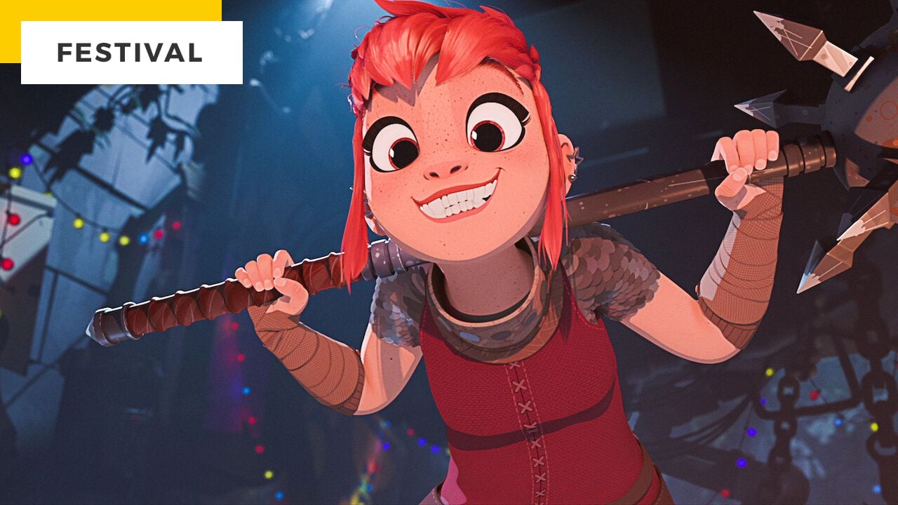 Netflix: The platform’s next blockbuster movie almost never saw the light of day!