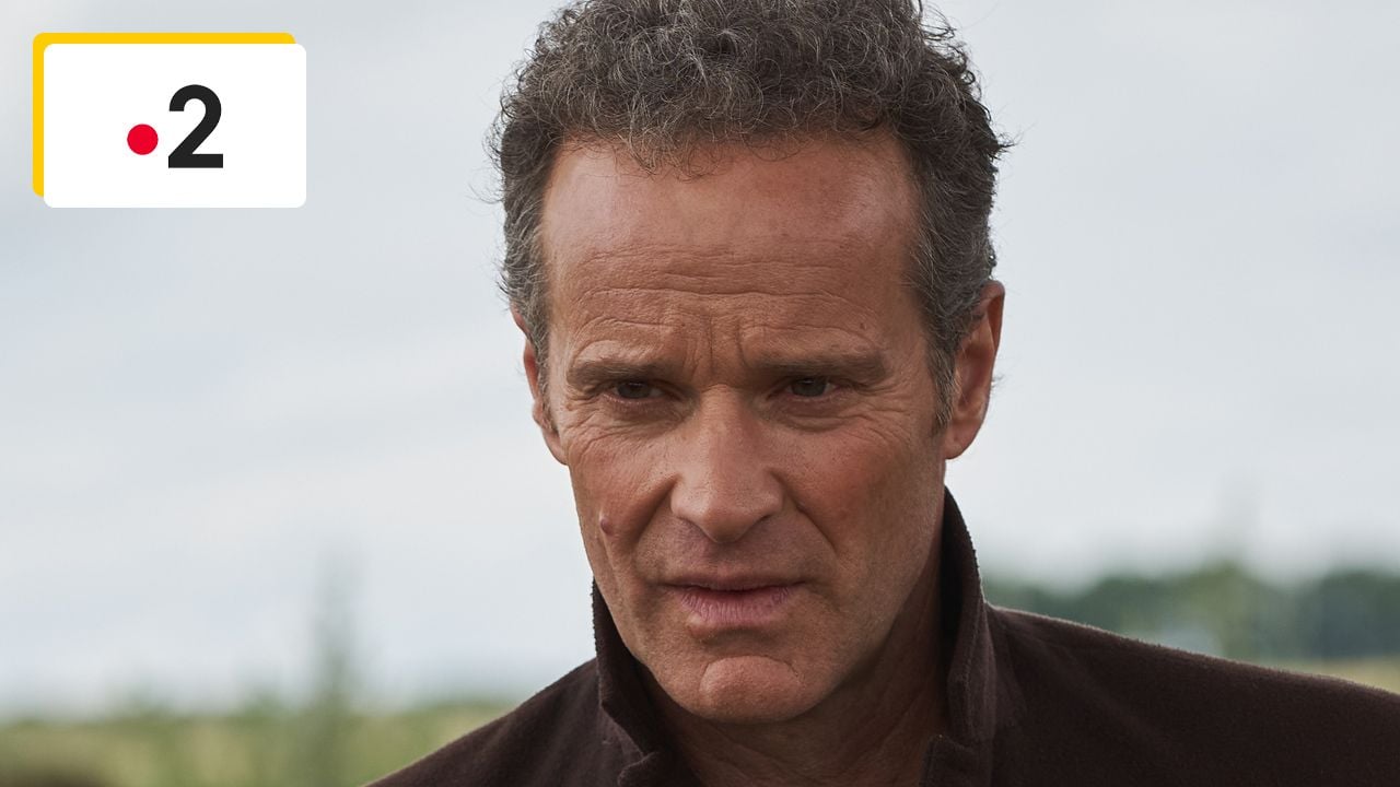 The Invisibles on France 2: Will the detective series be entitled to a 5th season?