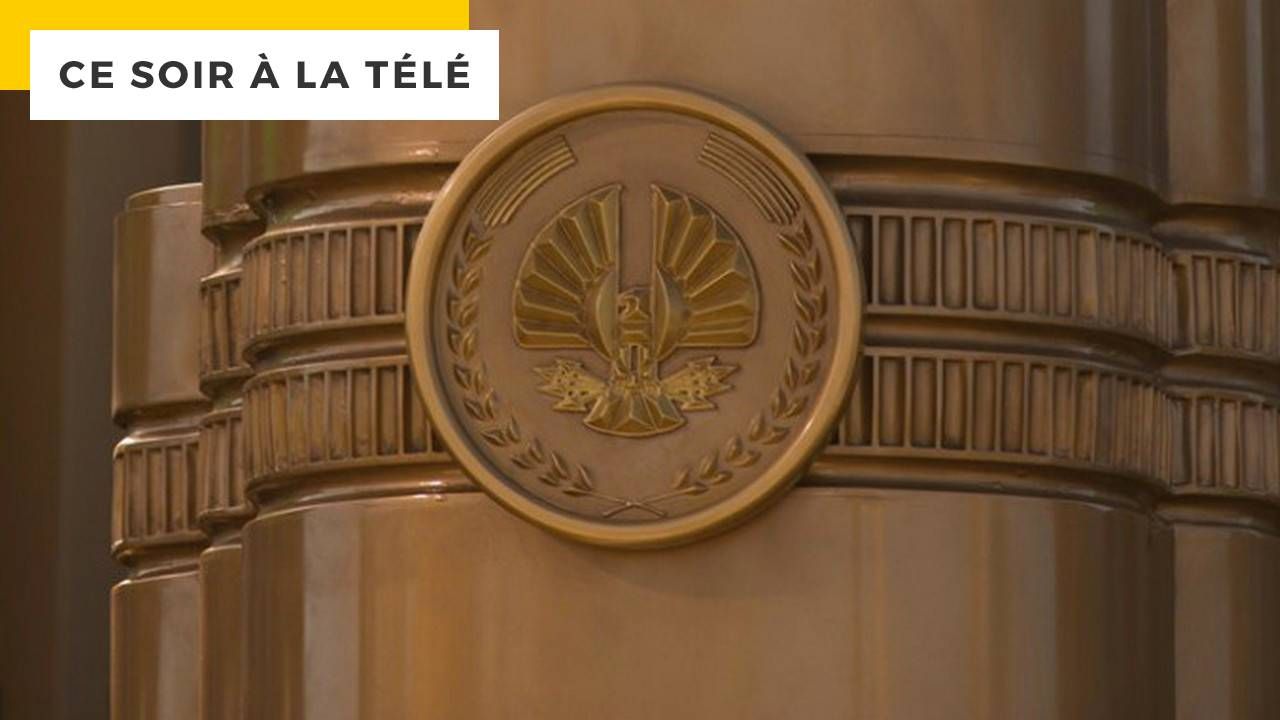 Ce soir à la télé le film phénomène qui a attiré plus de 3 millions
