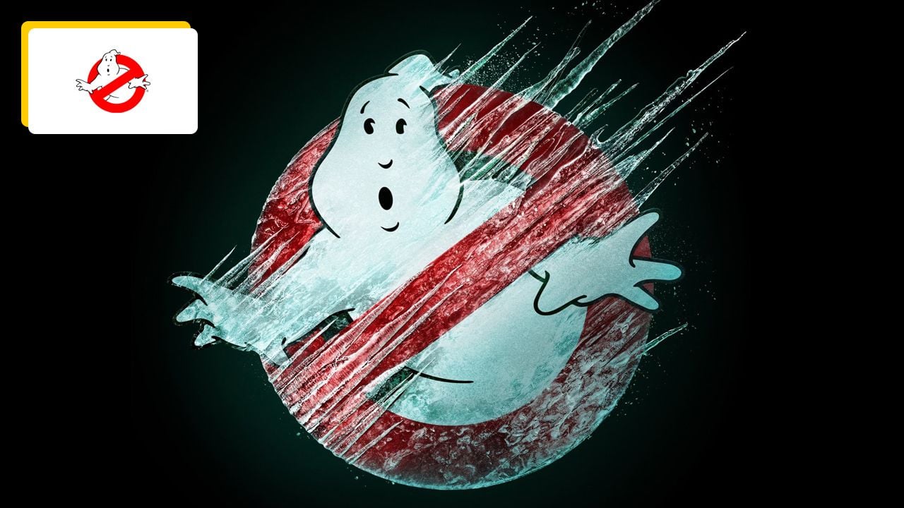 “Masterpiece”: Rated 4 out of 5, it is the best movie in the Ghostbusters saga
