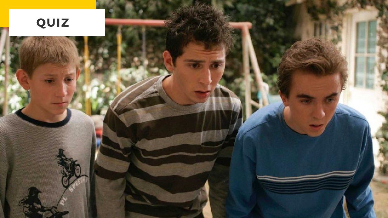 Quiz Series: If you’re a true Malcolm fan, you’ll do more than 7/9!