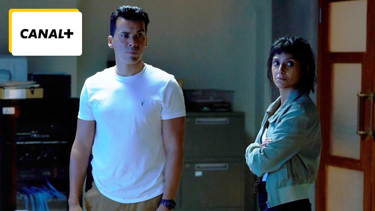 Paris Has Fallen on Canal+: How much is this exciting series adapted from the famous action saga worth?