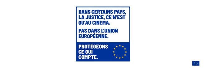 Découvrez en plus avec AlloCiné