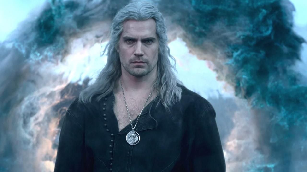 The Witcher: Henry Cavill Talks About His Replacement Actor And His Words Will Surprise Fans